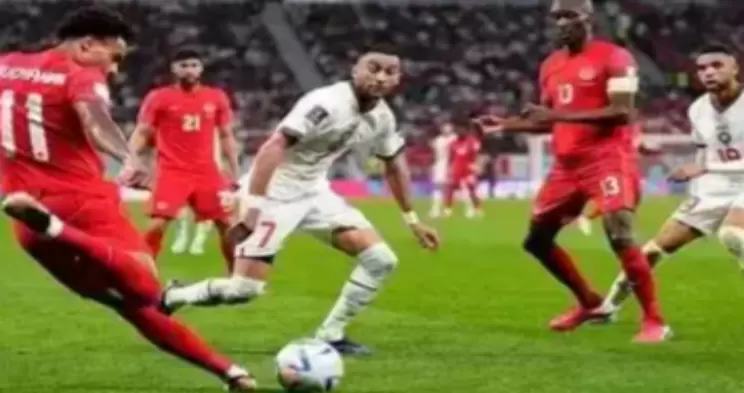 吉达联合VS达马克直播_吉达联合VS达马克24小时体育直播_吉达联合VS达马克体育直播高清在线-24直播